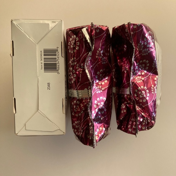 [Lot of 3] NEW Livaura Skincare Cosmetics Retinol Cleansing Wipes 60 Ct - Picture 10 of 14